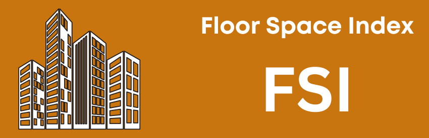 Revoke Go No 50 Instead of Limiting FSI