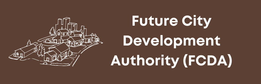 Telangana Government Establishes 'Future City Development Authority' to Drive Strategic Urban Growth in Rangareddy